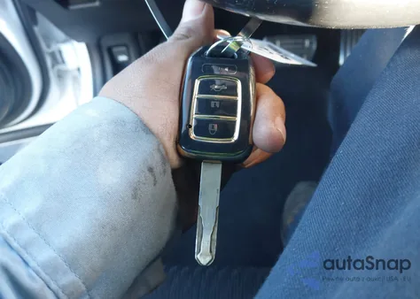 2016 Honda Accord Sport from USA, damaged, VIN 1HGCR2F54GA149213